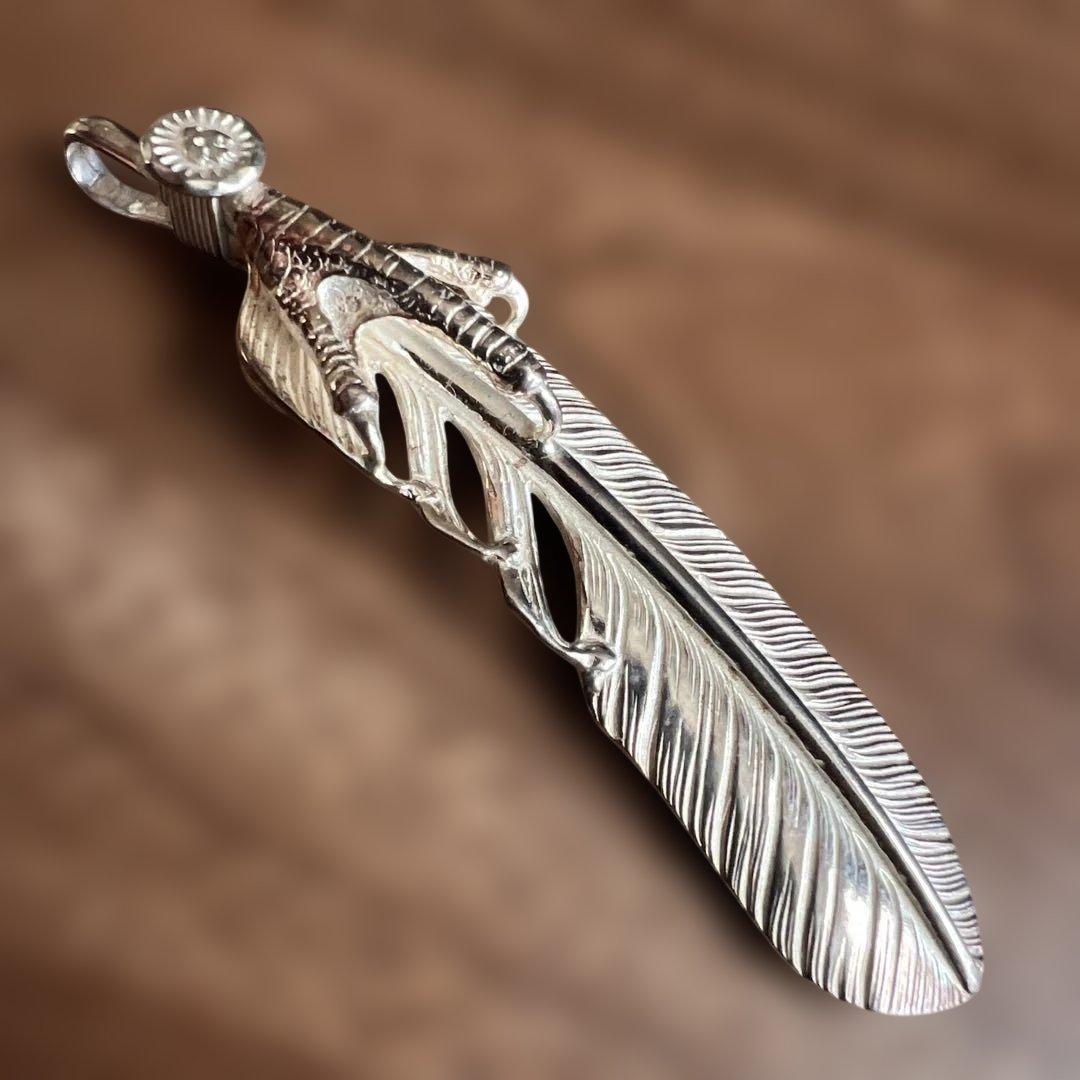 wingrock FC-1 フェザー SVウィングロック極美品