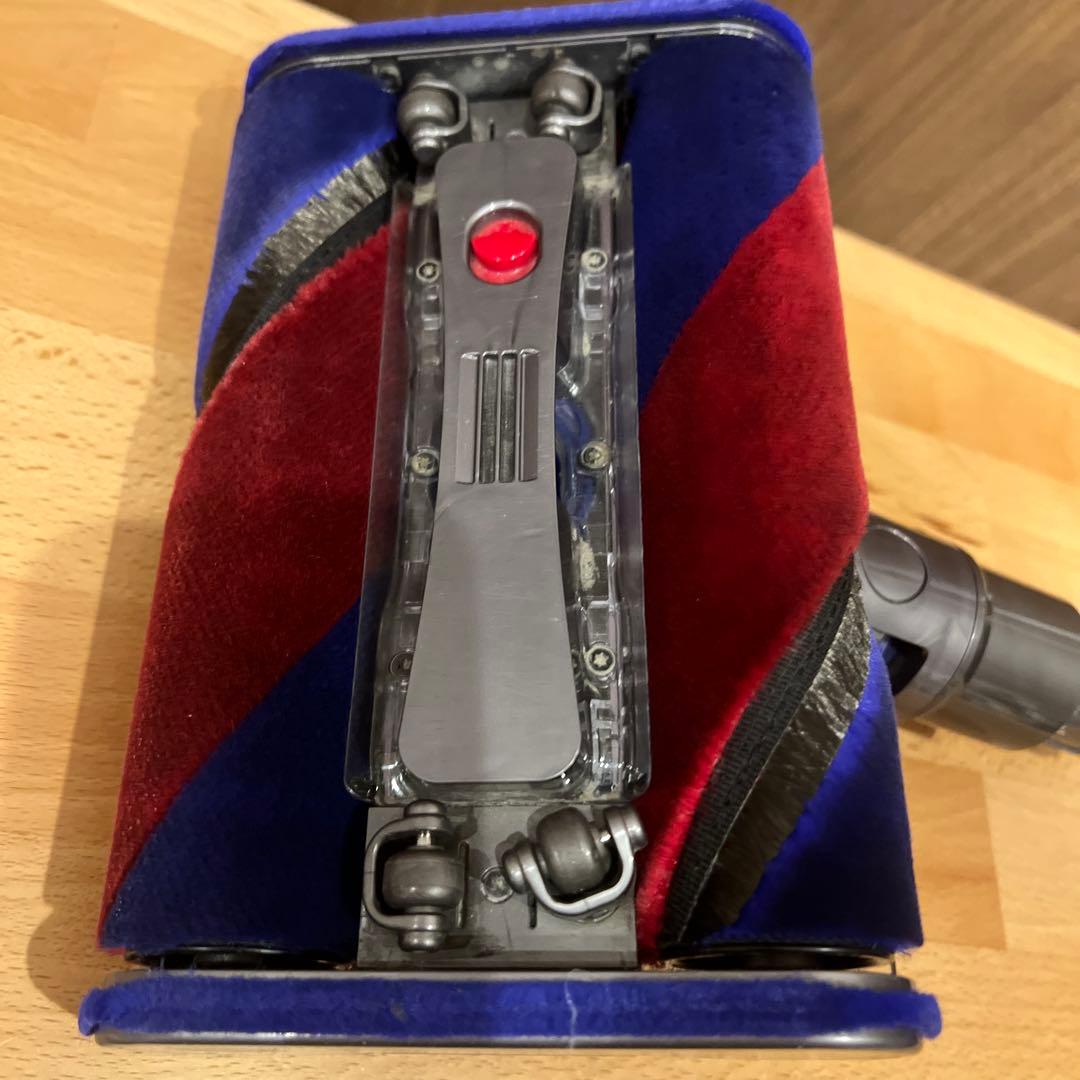 ダイソン dyson SV19 ※要コメント確認