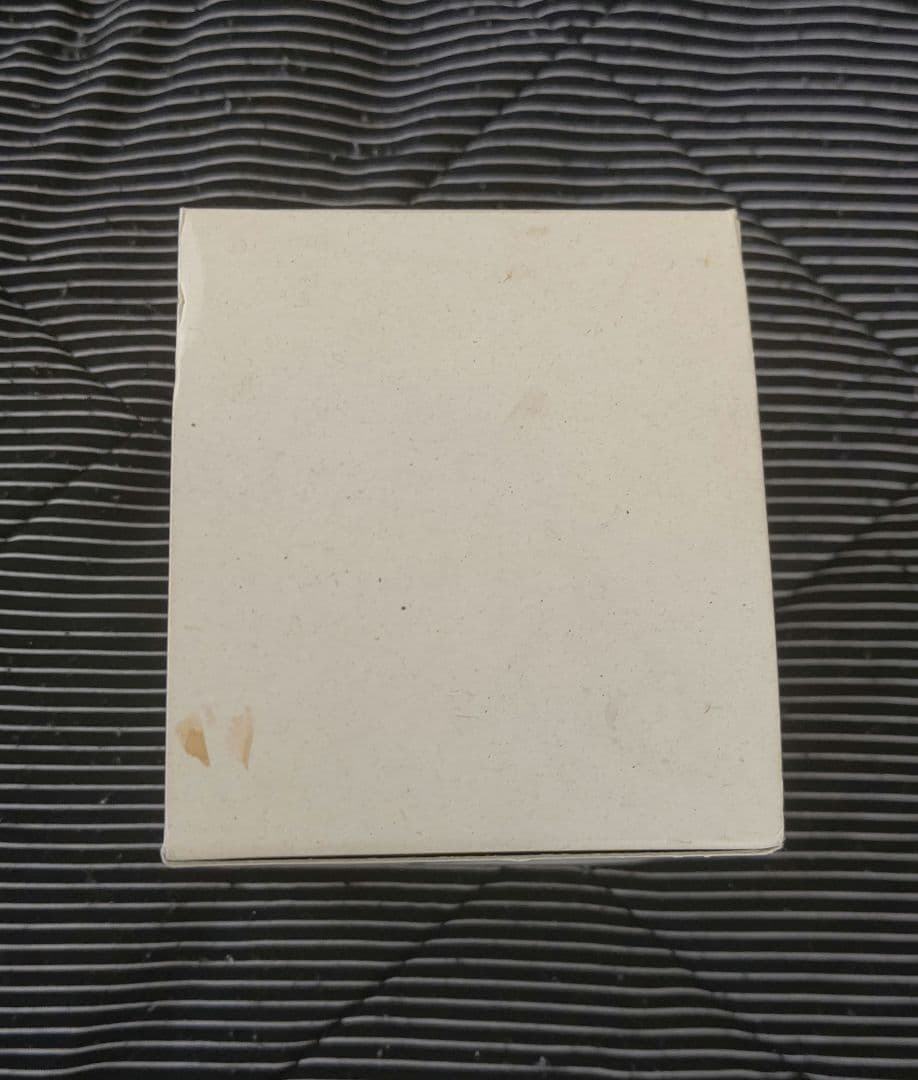 値下げ超希少babyG 1998第7回国際イルカクジラ会議 BG-370-4AT