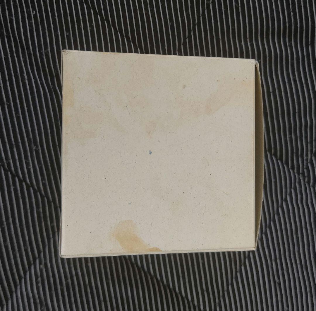 値下げ超希少babyG 1998第7回国際イルカクジラ会議 BG-370-4AT