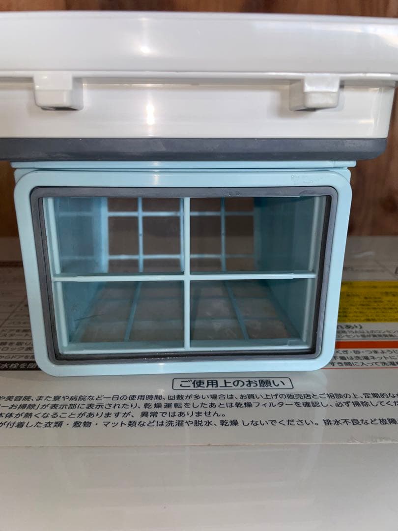 2018年製 TOSHIBA ドラム式洗濯機 TW-117A7