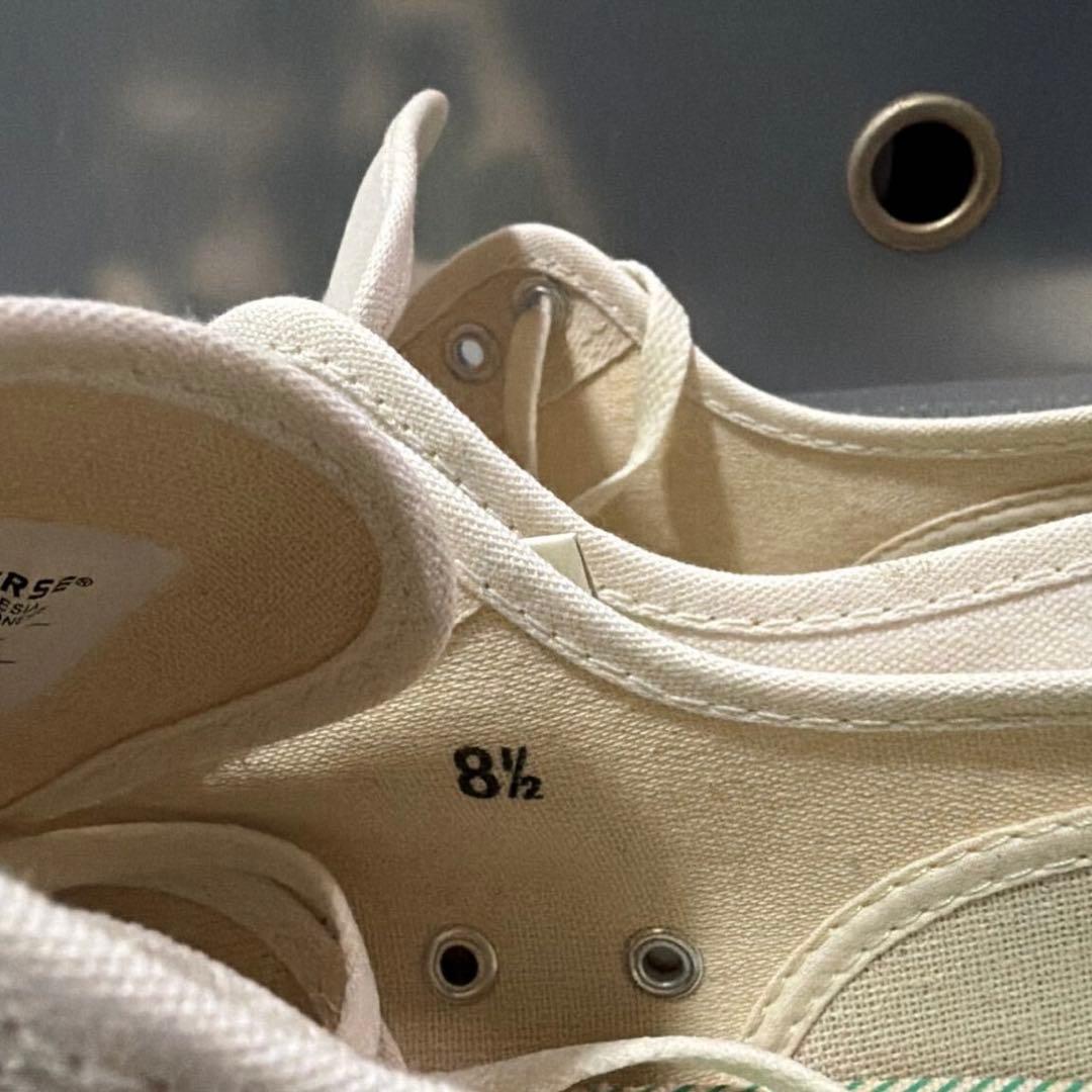 さ*)様 deadstock‼️timeline jack Purcell 80