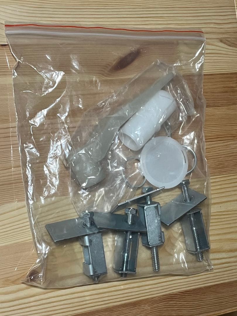 東芝 ZABOON ザブーン ドラム式洗濯乾燥機 TW-127XH3R 保証付