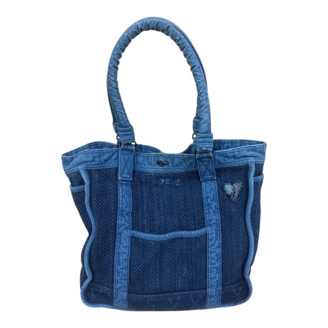 バッグ Porter Classic KENDO TOTE BAG