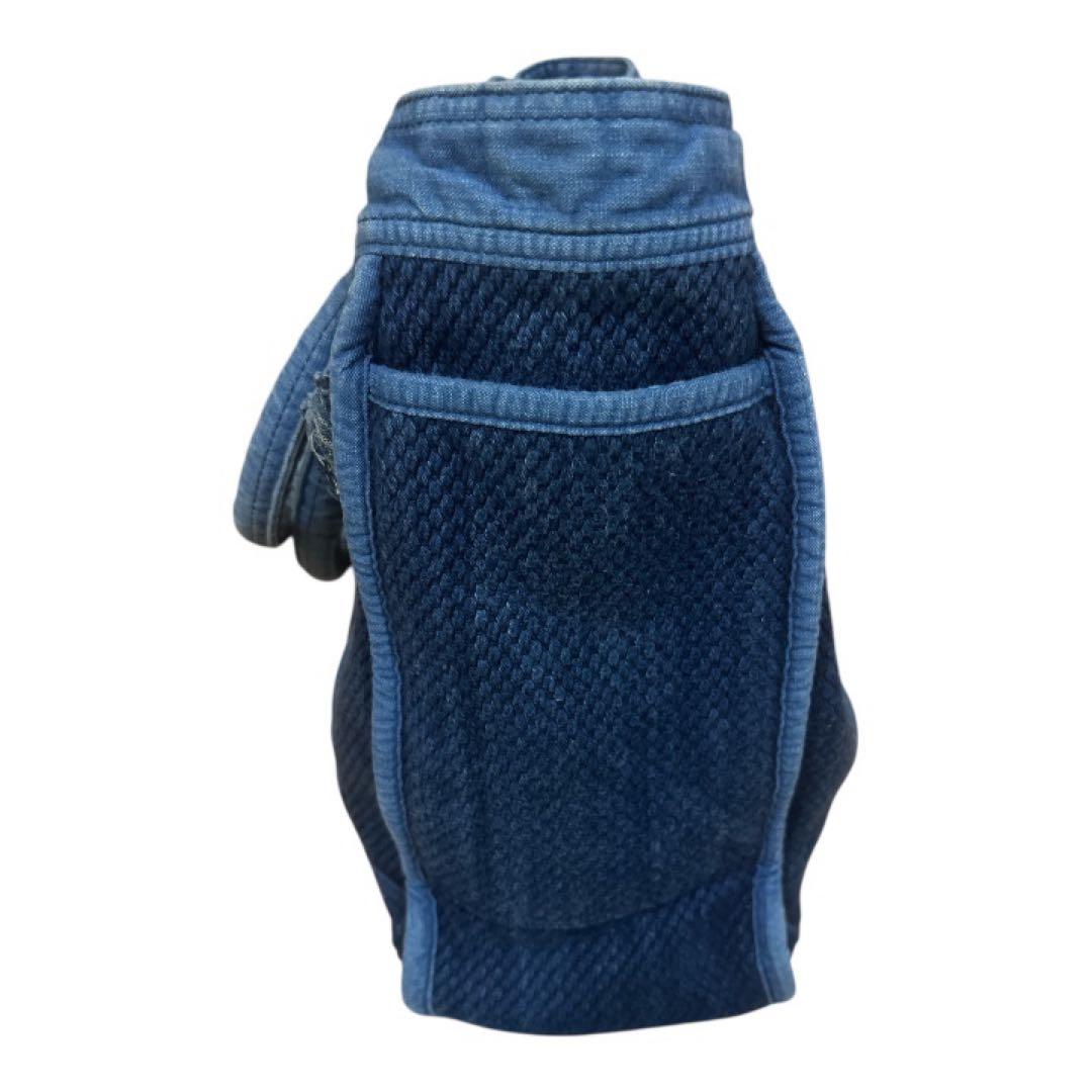 バッグ Porter Classic KENDO TOTE BAG