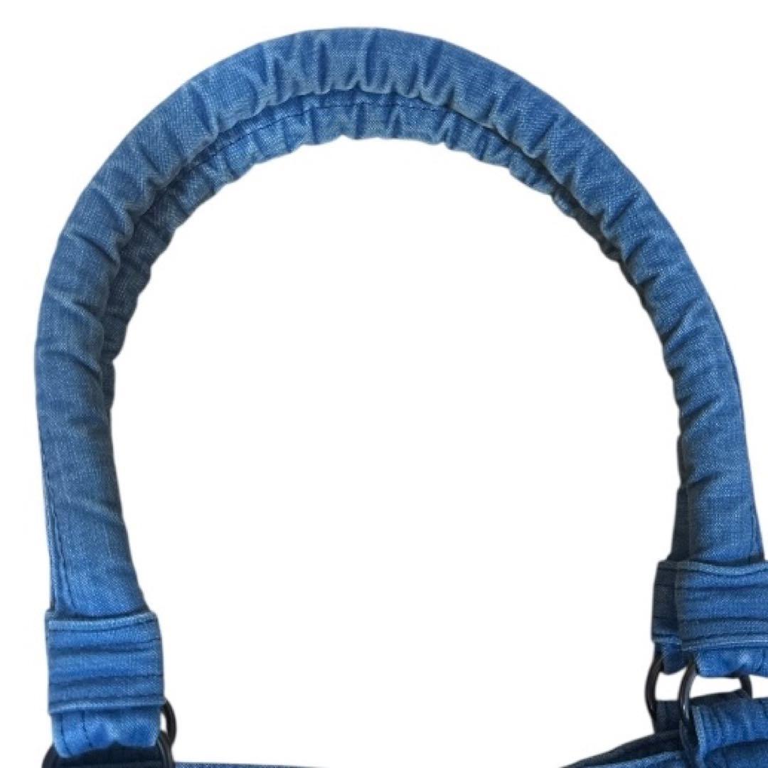 バッグ Porter Classic KENDO TOTE BAG