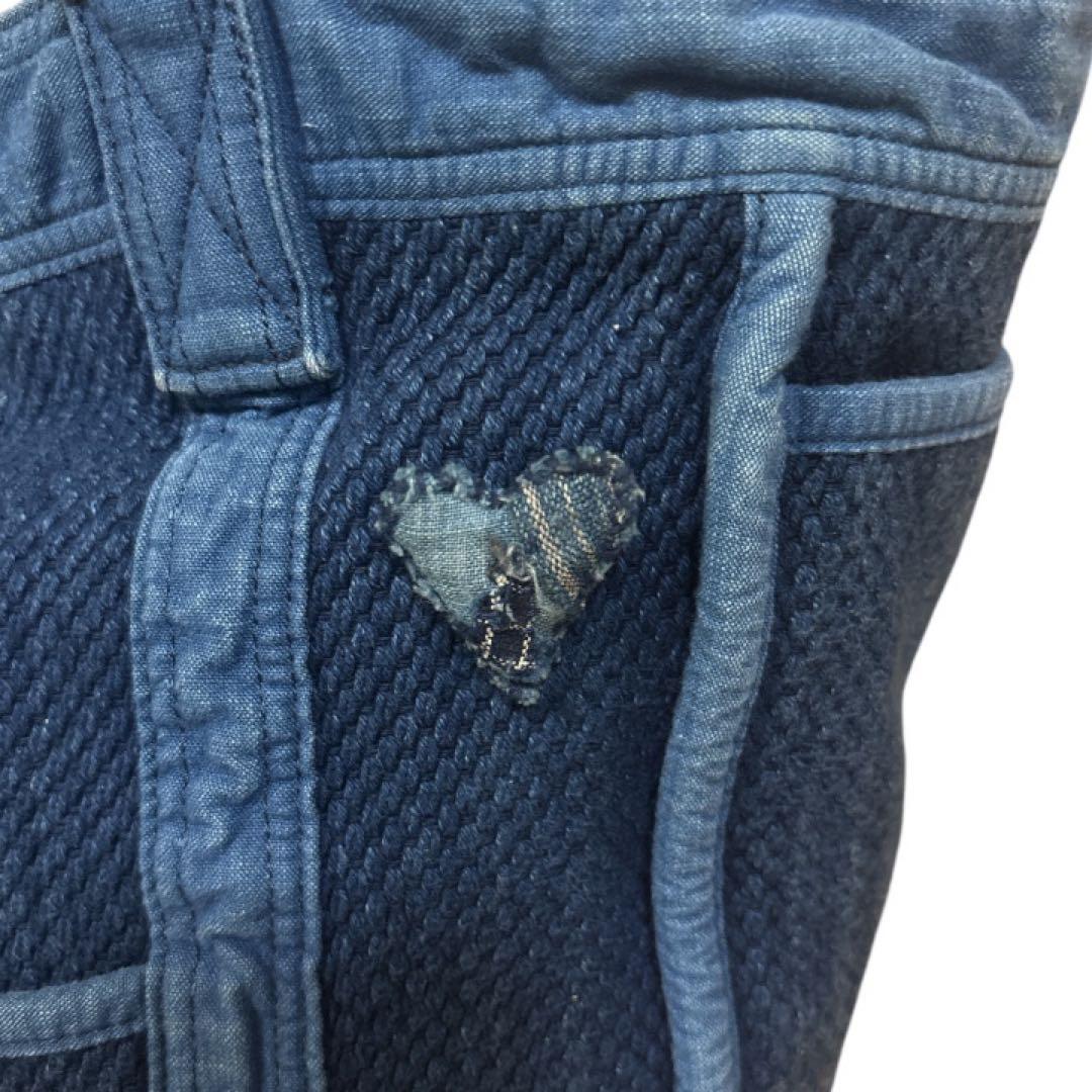 バッグ Porter Classic KENDO TOTE BAG