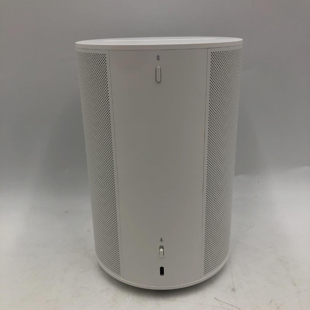 Sonos Era 100 ワイヤレススピーカー/Y31424-L1