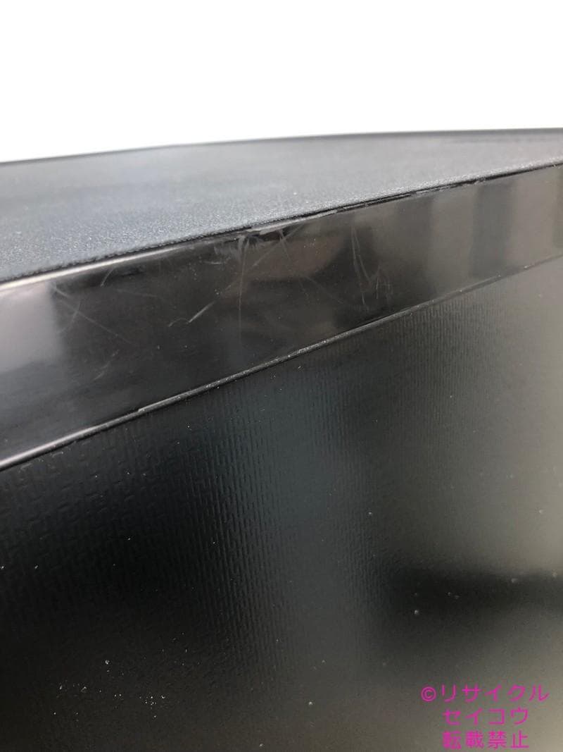 【中古】シャープ冷蔵庫 152L 2022年式2511231529