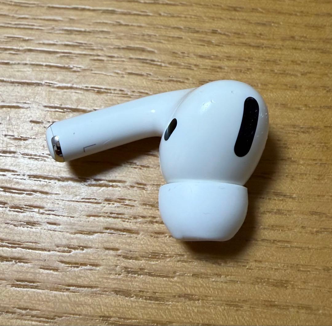 AirPods Pro & MagSafe 充電ケース付き