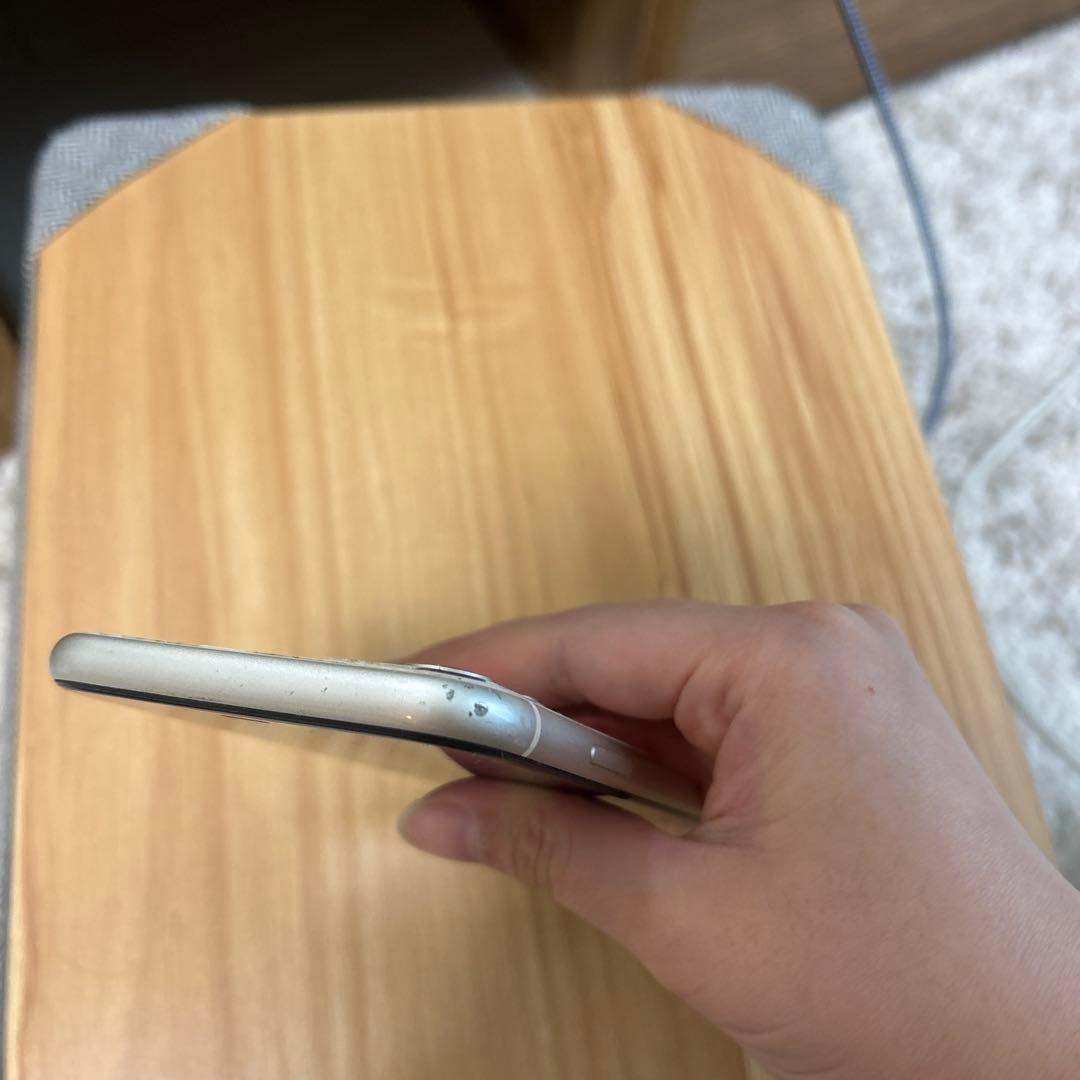 スマートフォン本体 iPhone11