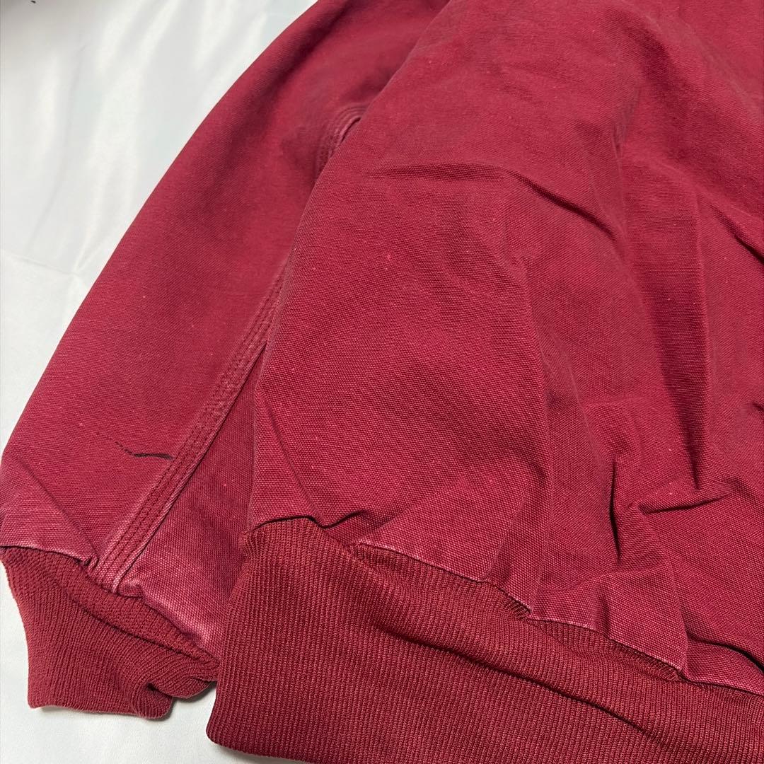 ジャケット・アウター Carhartt Active Jacket