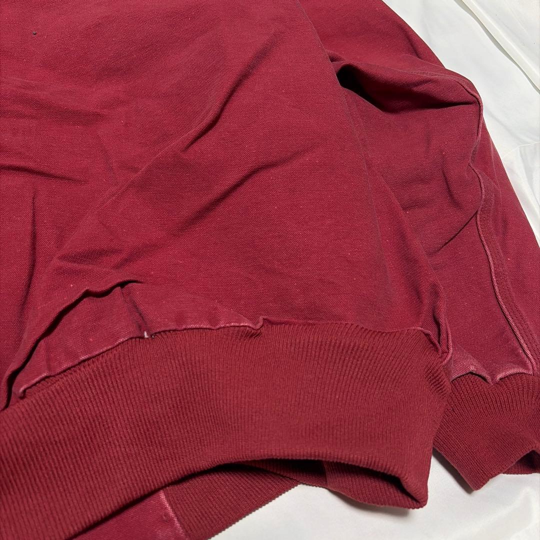 ジャケット・アウター Carhartt Active Jacket