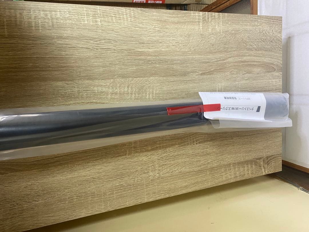 you_morison ✨シアターハウス 掛け軸スクリーン 90インチ