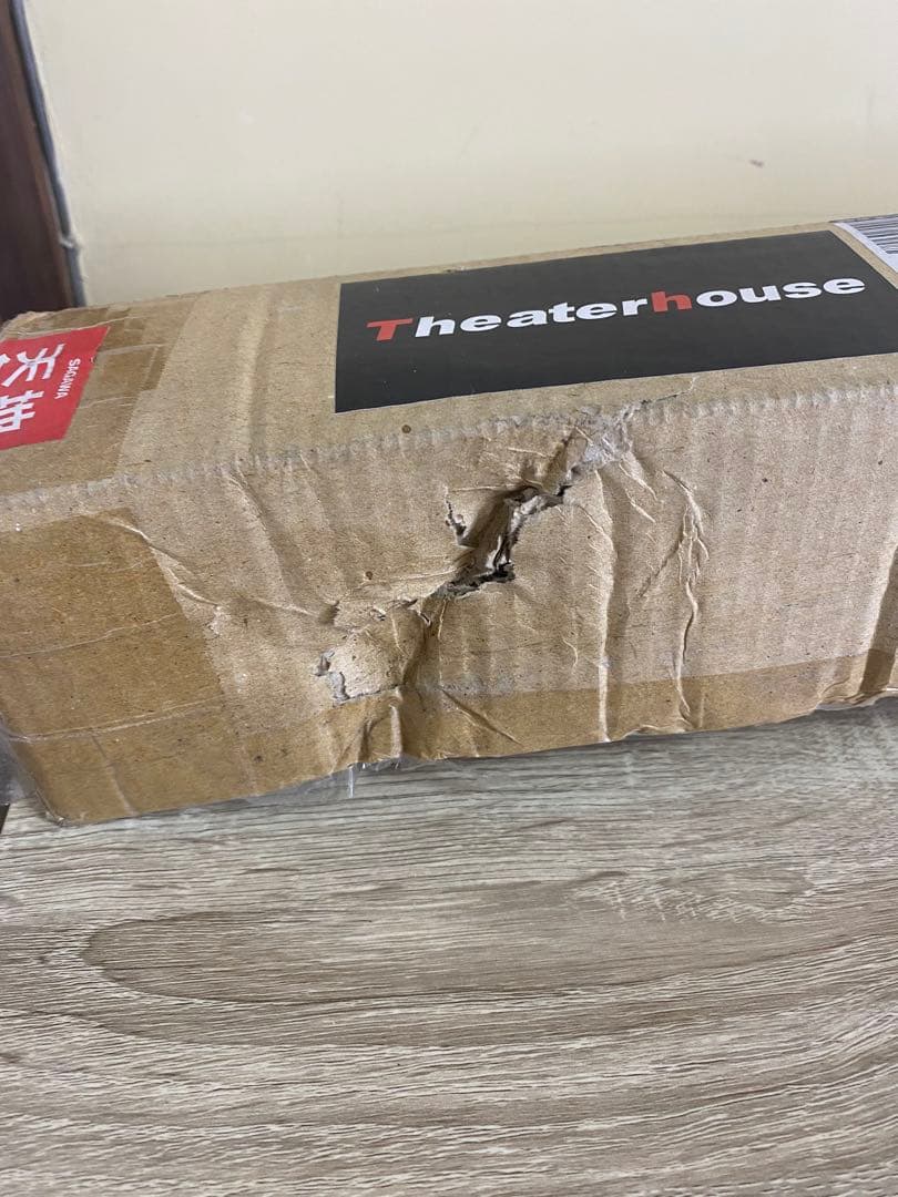 you_morison ✨シアターハウス 掛け軸スクリーン 90インチ