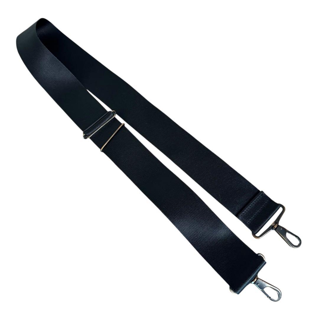 未使用級✨PORTER INTERACTIVE 2WAY 2層 でかいサイズ