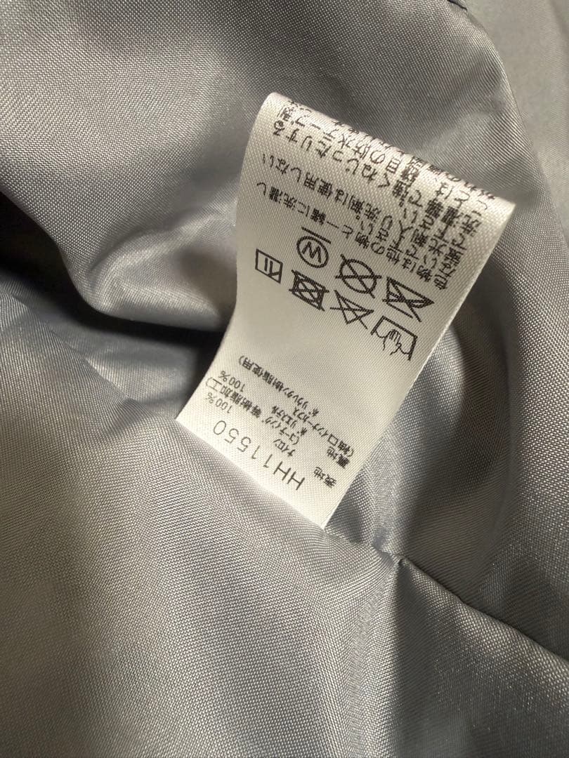 【専用】基本メッセージ♡のみ 様 HELLY HANSEN