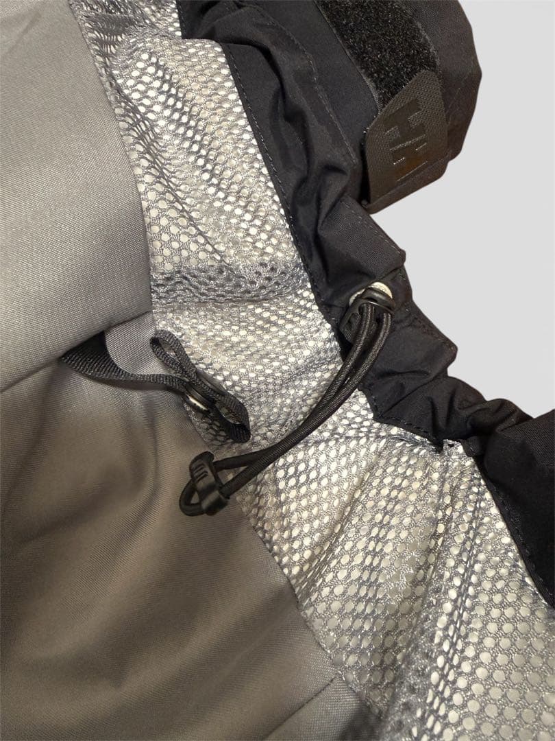 【専用】基本メッセージ♡のみ 様 HELLY HANSEN