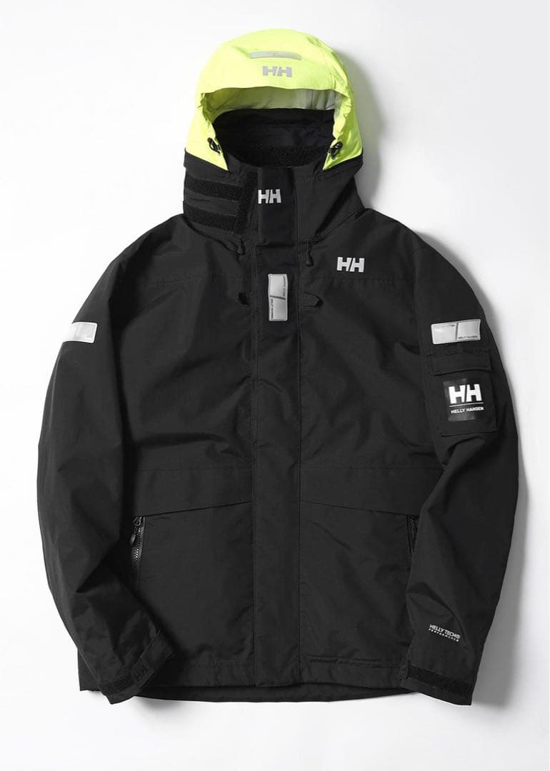 【専用】基本メッセージ♡のみ 様 HELLY HANSEN