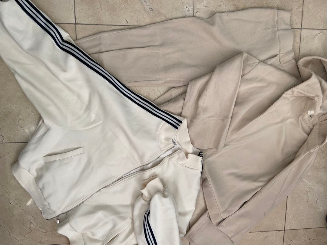 段ボールまとめ売り✴︎ハイブランド無し破格