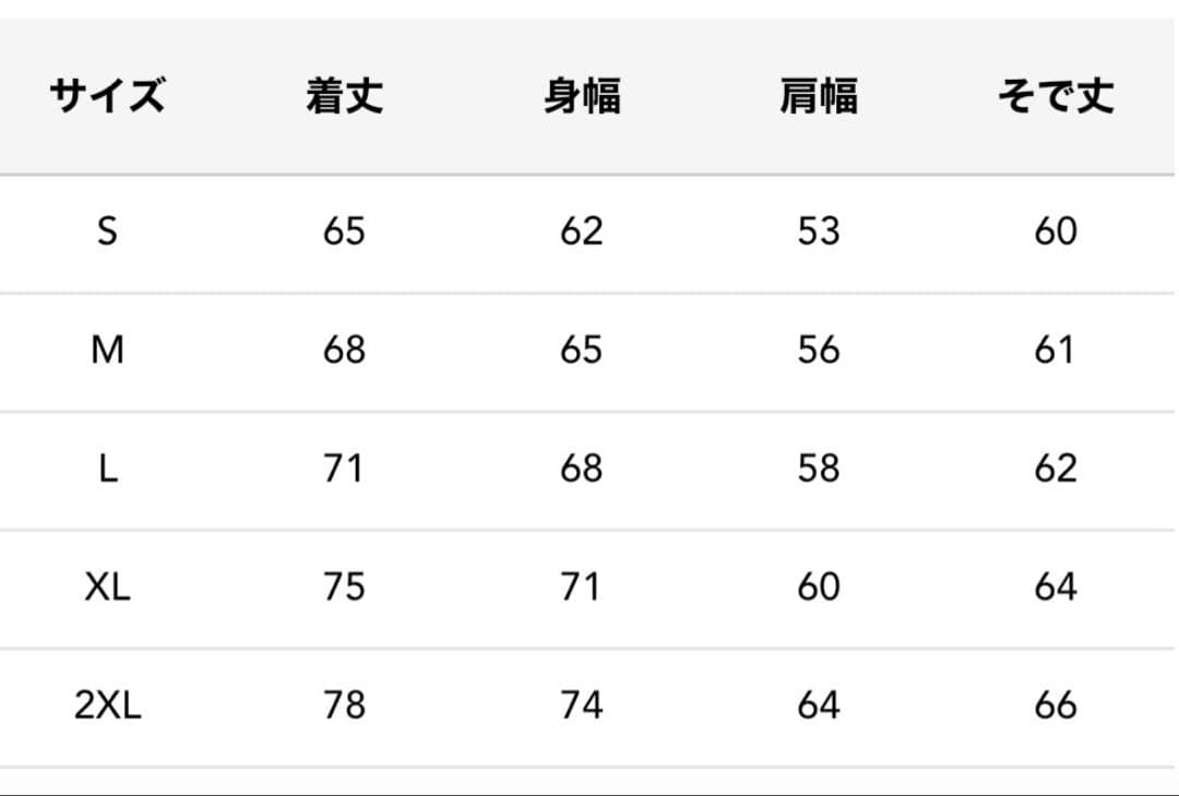 Supreme Sロゴ ジップパーカー ネイビー
