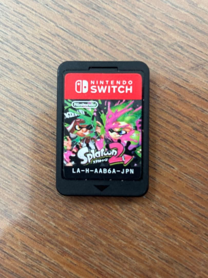 ポケモンソフトまとめ売り（3DS/Switch）その他