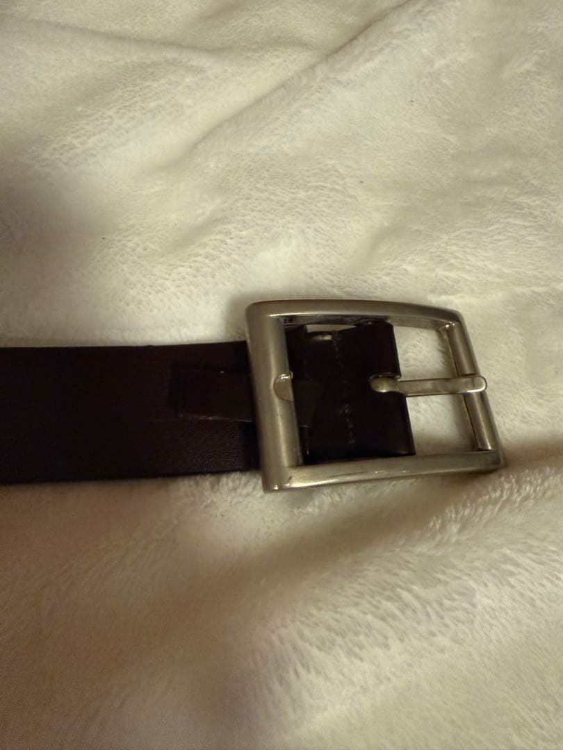 PRADA ベルト archive