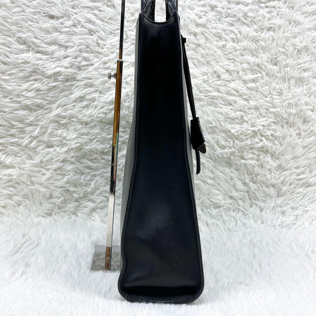 超希少 ボルドリーニセレリア スターレオーネ コラボ 2way トートバッグ