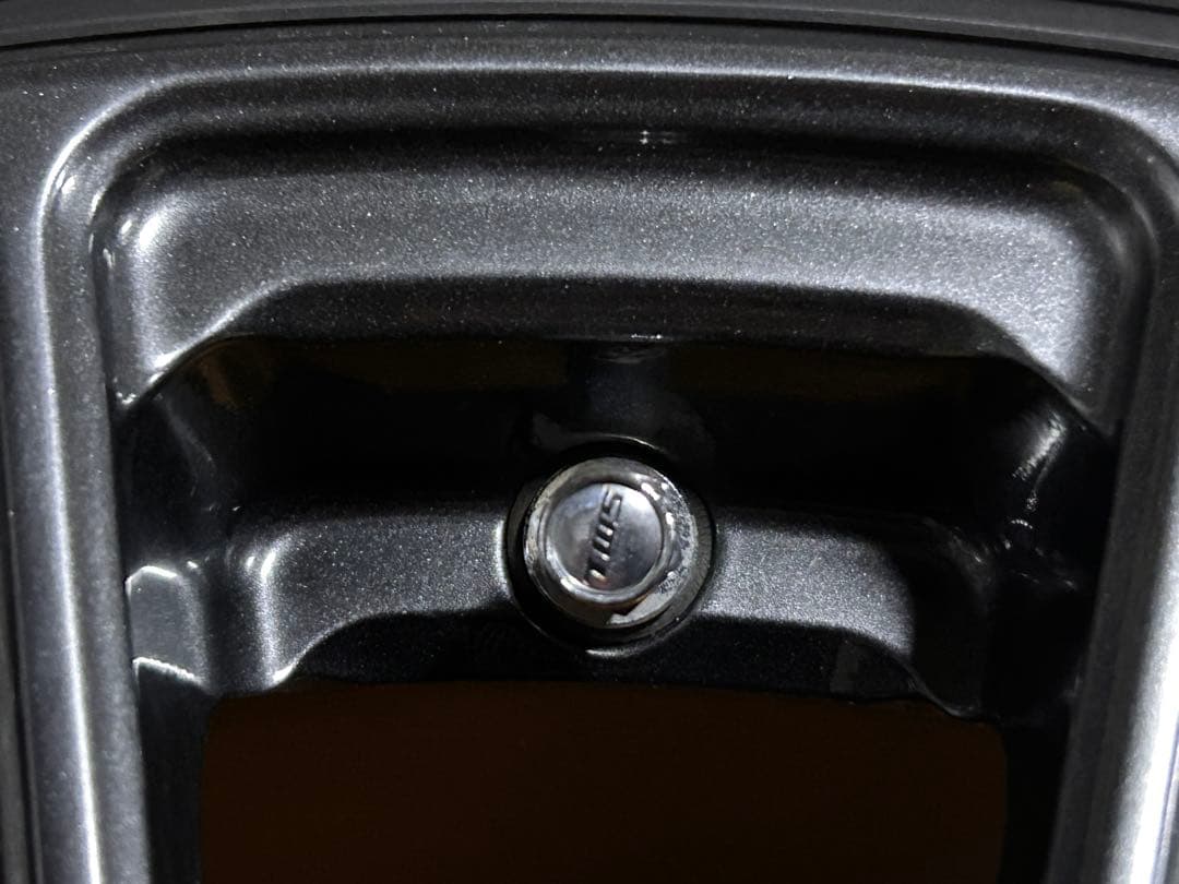 TWS 19インチ 225/40R19 ブリヂストン REGNO レグノ