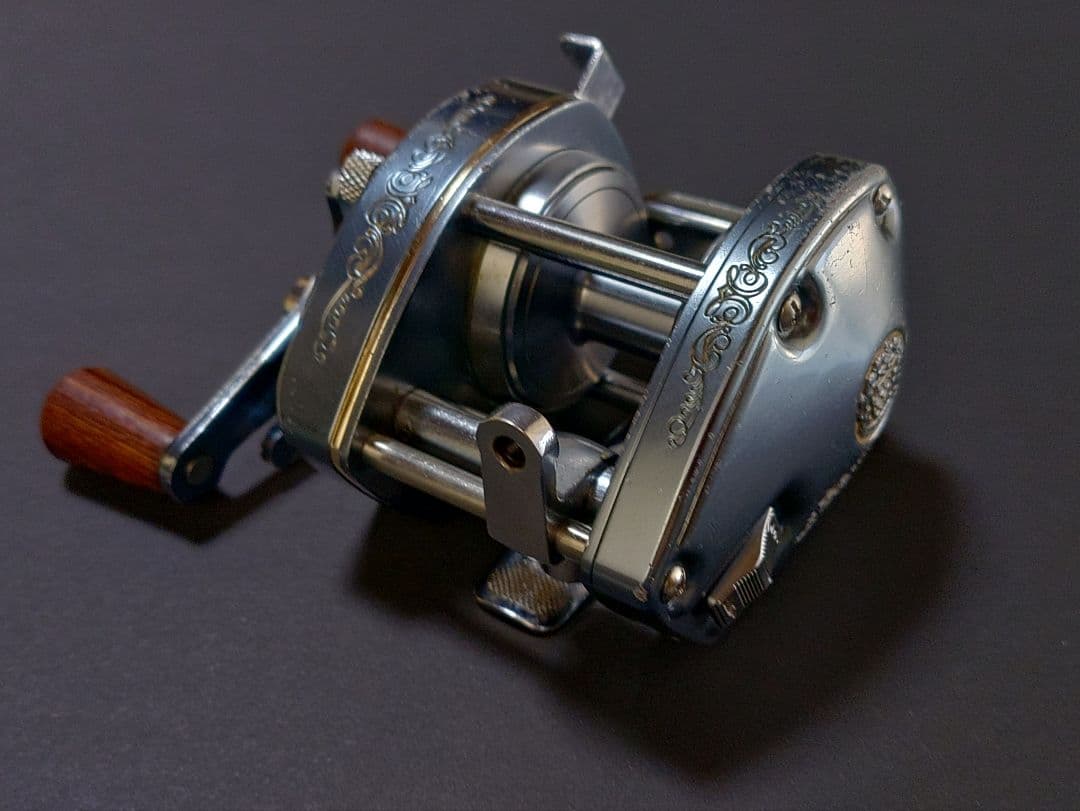 バンタム 100EX オールド 最終値下げ！