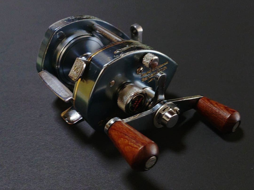 バンタム 100EX オールド 最終値下げ！