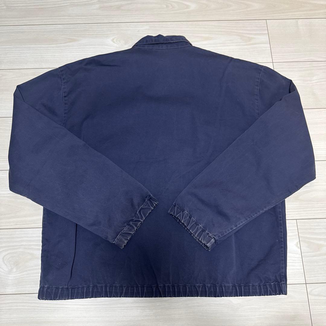 polo Ralph Lauren 90sスウィングトップ　ジャケット