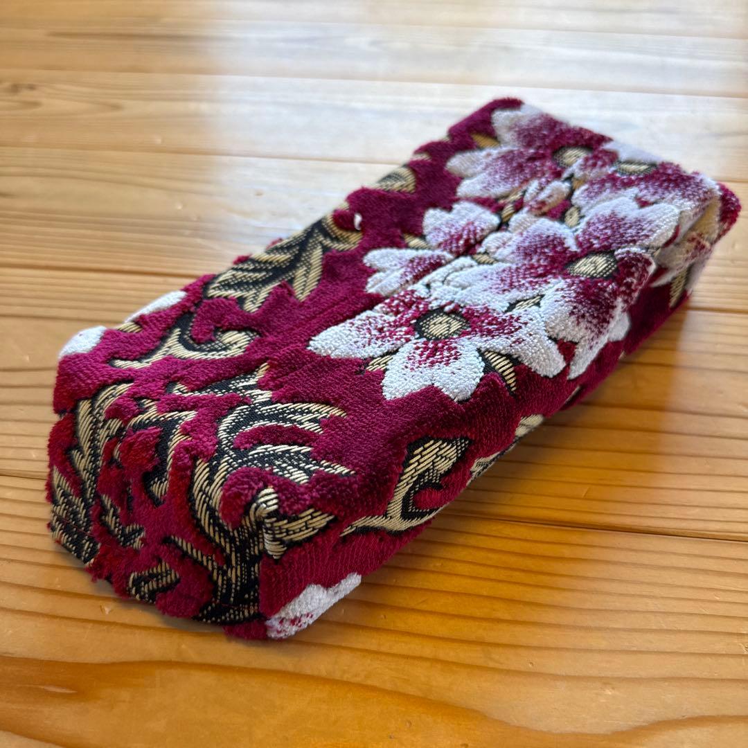 金華山トラック用品 桜