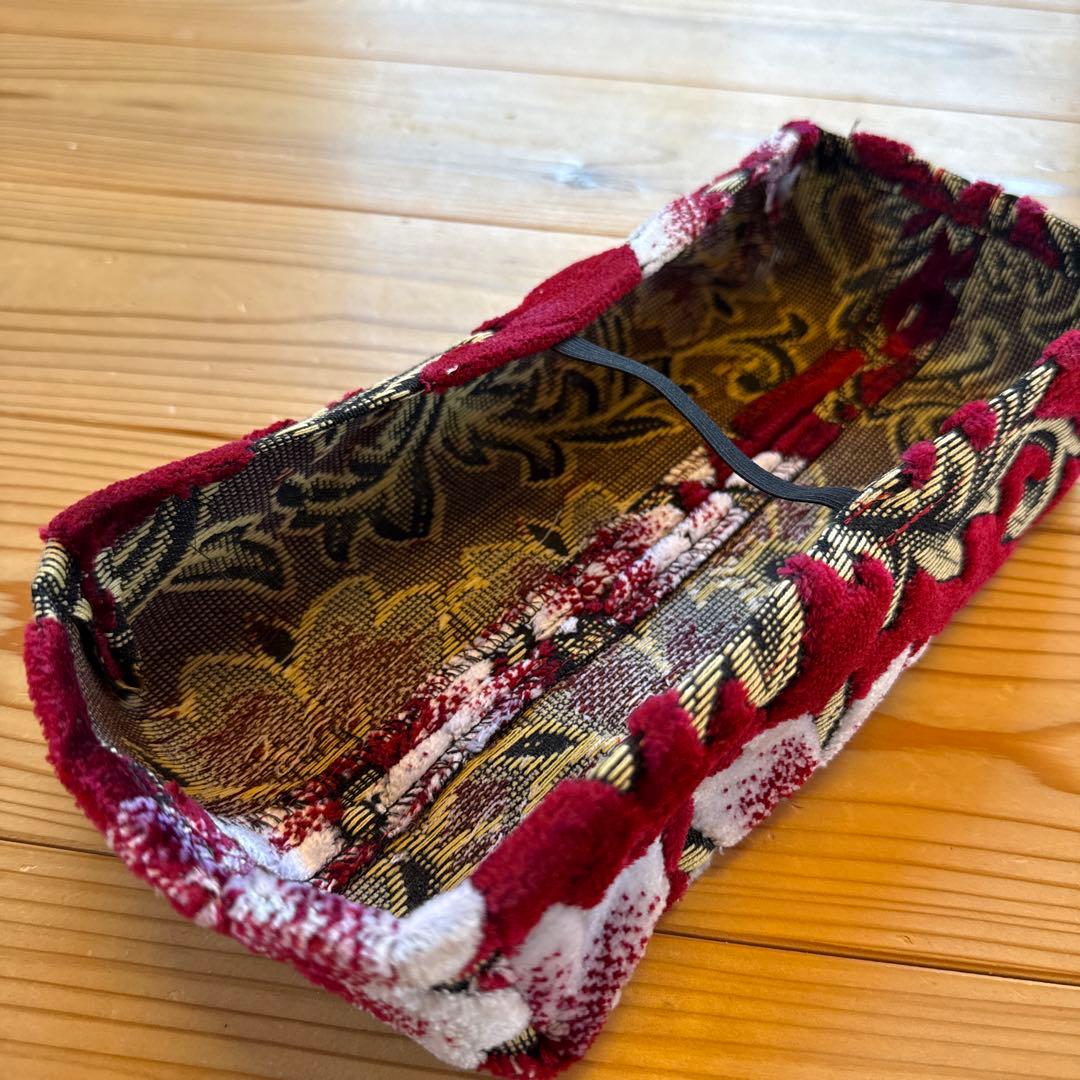 金華山トラック用品 桜