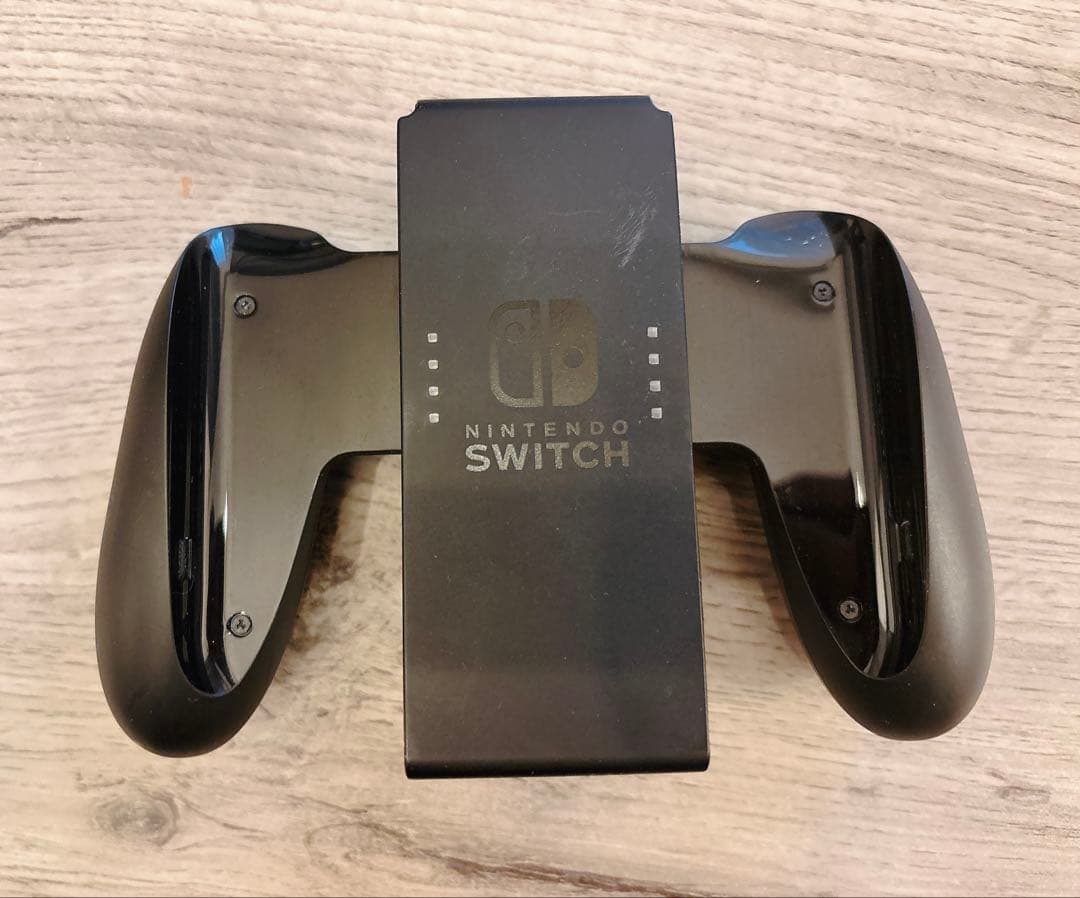 【+-×÷】Nintendo Switch モンスターハンターライズ
