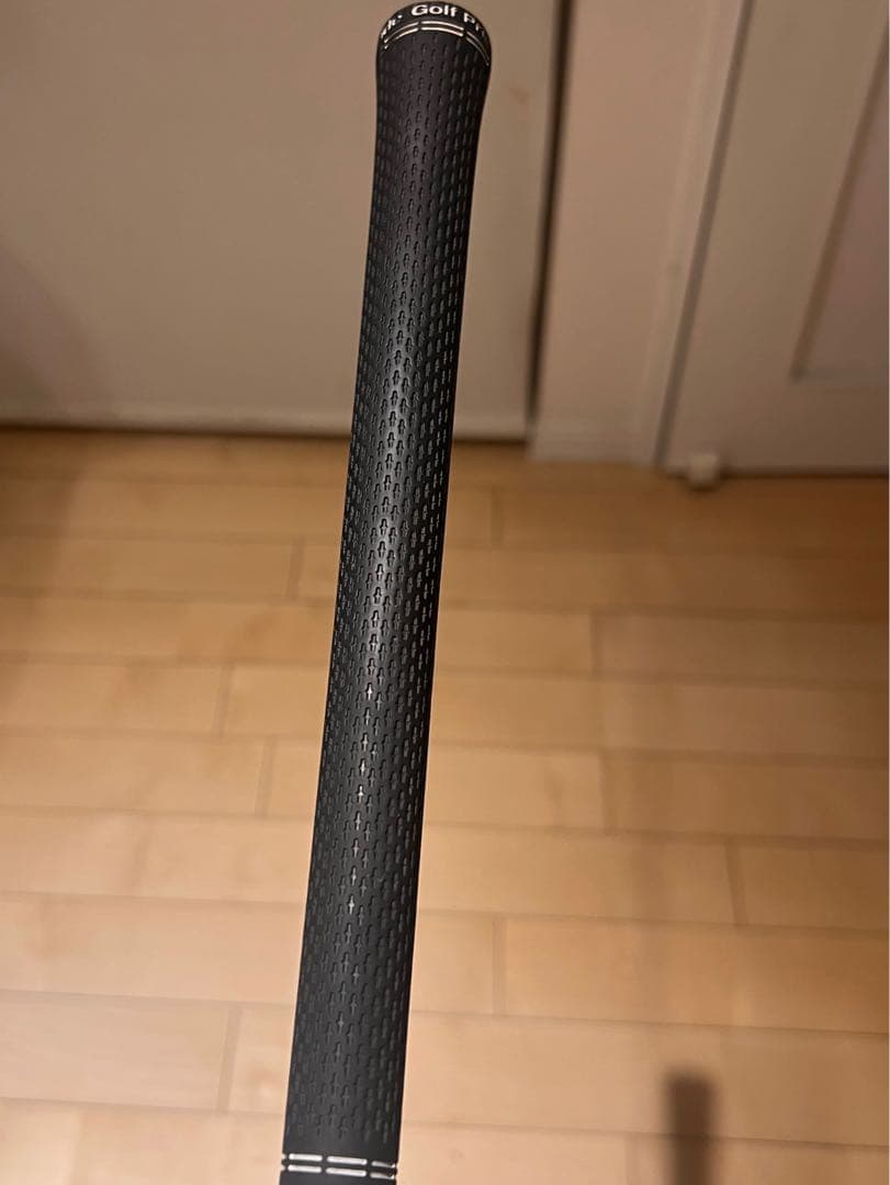 PING G410 フェアウェイウッド 5W3Wセット