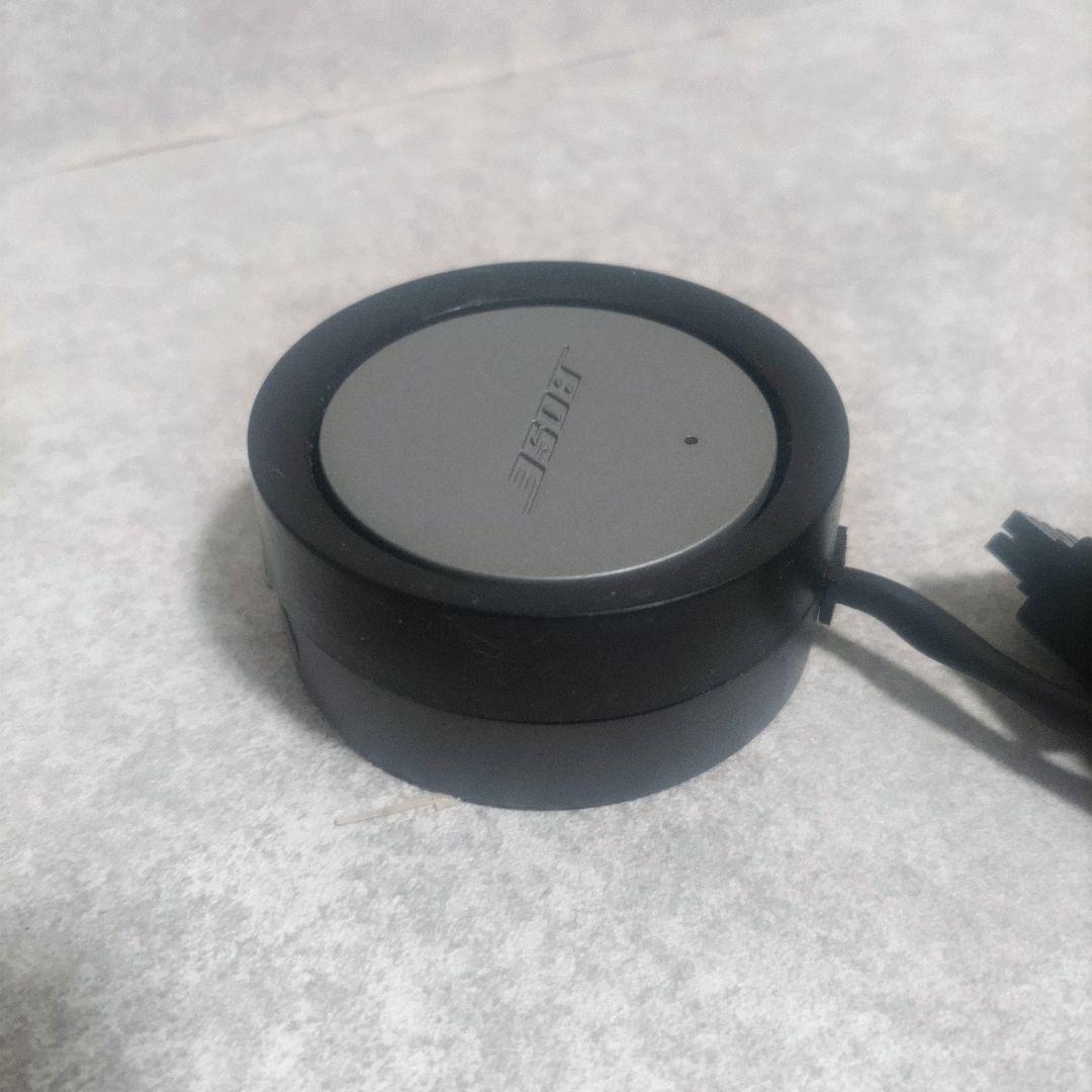 BOSE Companion5 マルチメディア　スピーカー　システム　美品