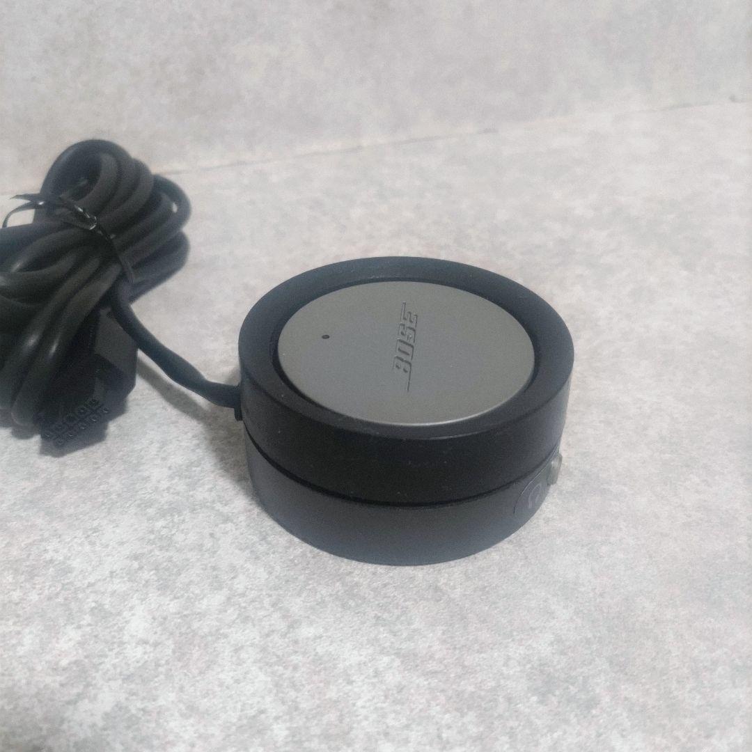 BOSE Companion5 マルチメディア　スピーカー　システム　美品