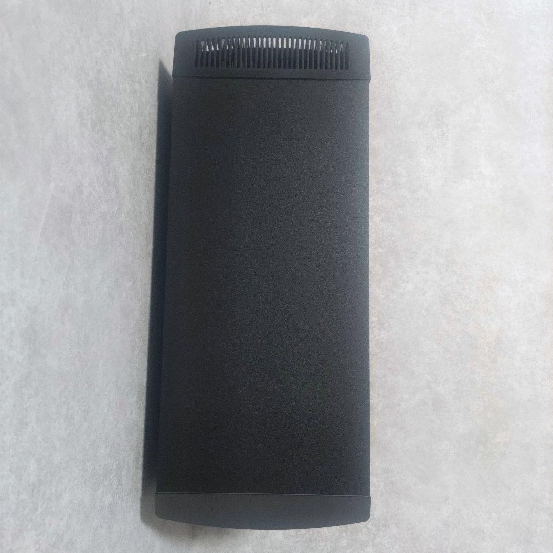 BOSE Companion5 マルチメディア　スピーカー　システム　美品