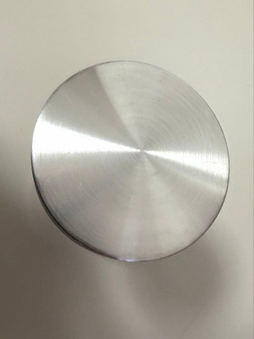 De'Longhi エスプレッソマシン デディカアルテ　ベージュ