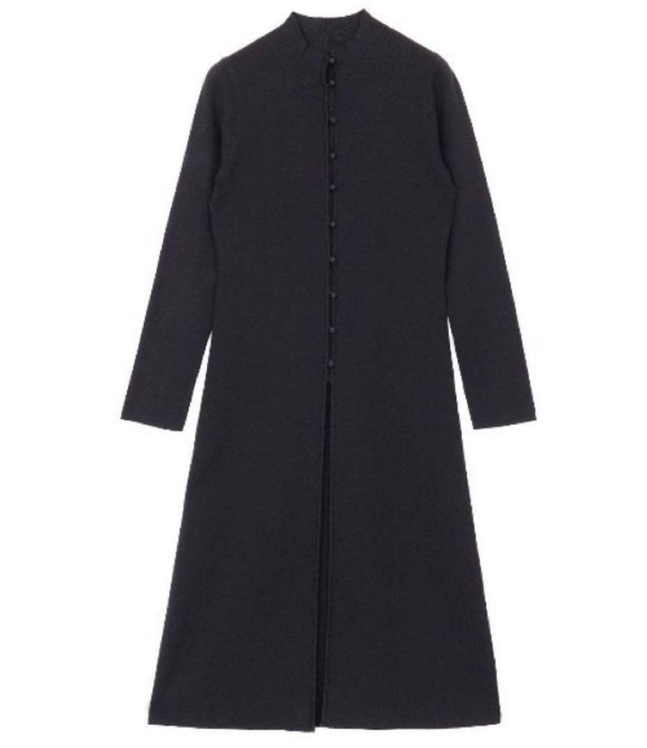 ワンピース AMERI tmt311-11