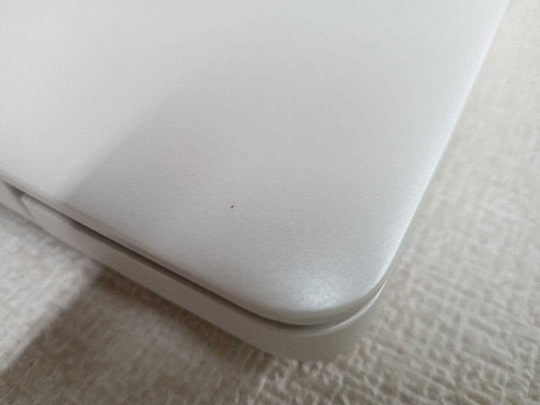 ✪ Dell Inspiron 3581 i3 16GB ストレージ無