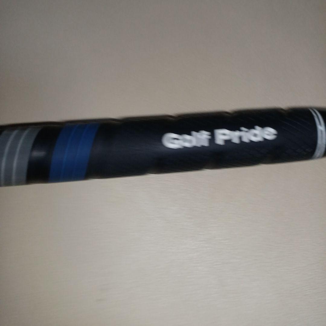 TaylorMade SIM2 MAX 3W 15度 テンセイシルバーTM50S