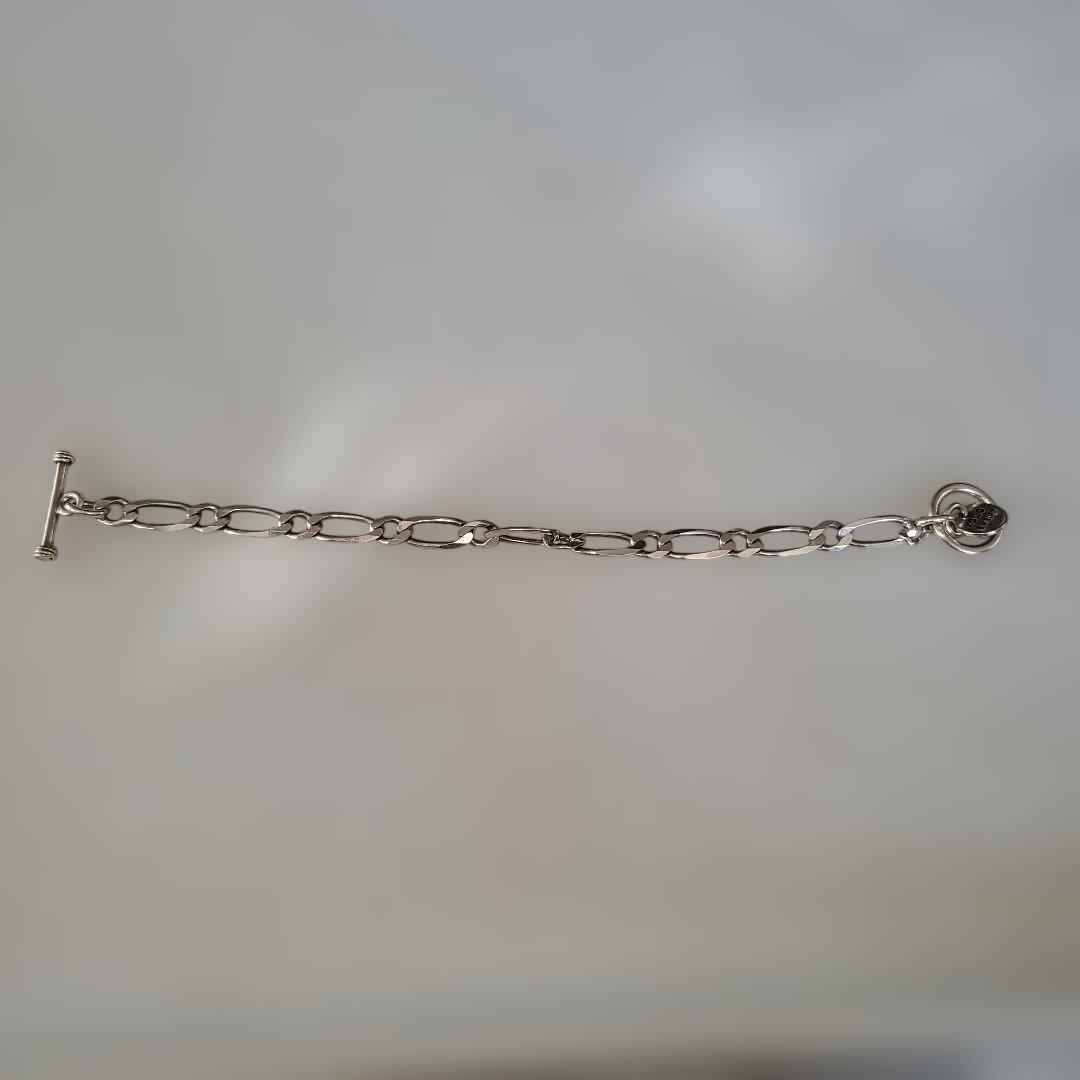 ⭐極美品⭐XOLO JEWELRY TAXCO シルバー925 ブレスレット