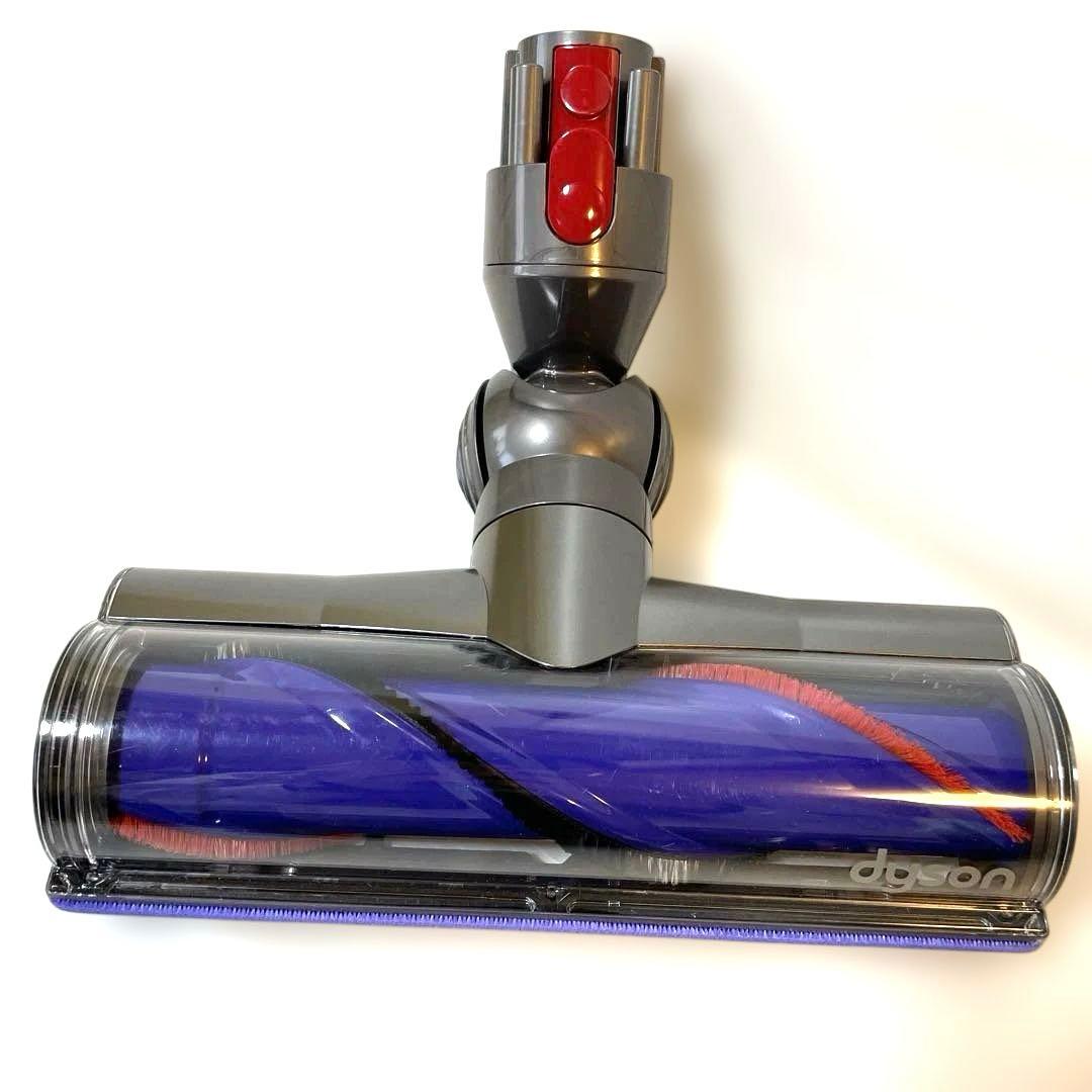 Dyson V4 CY29 ダイソン　新品　貴重