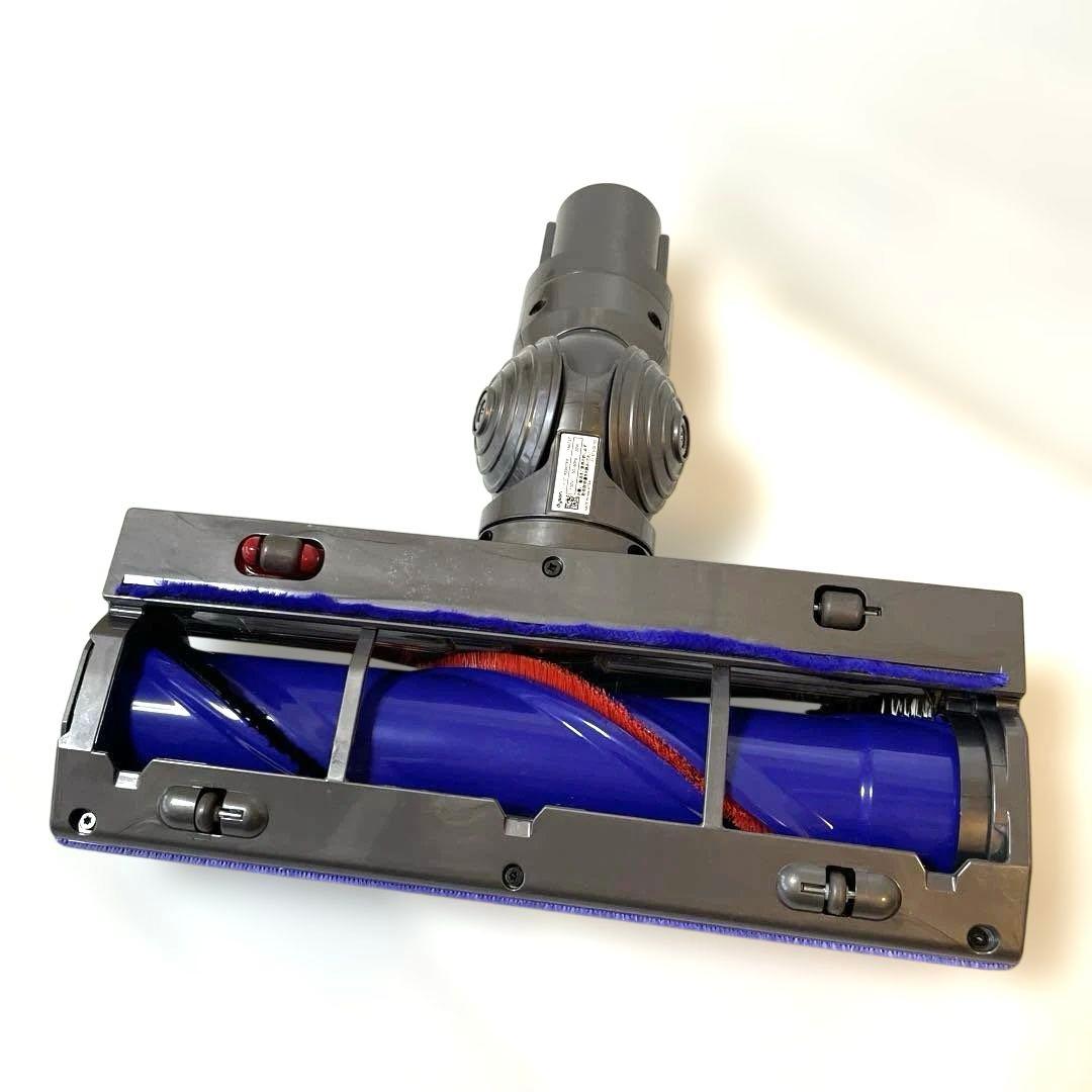 Dyson V4 CY29 ダイソン　新品　貴重