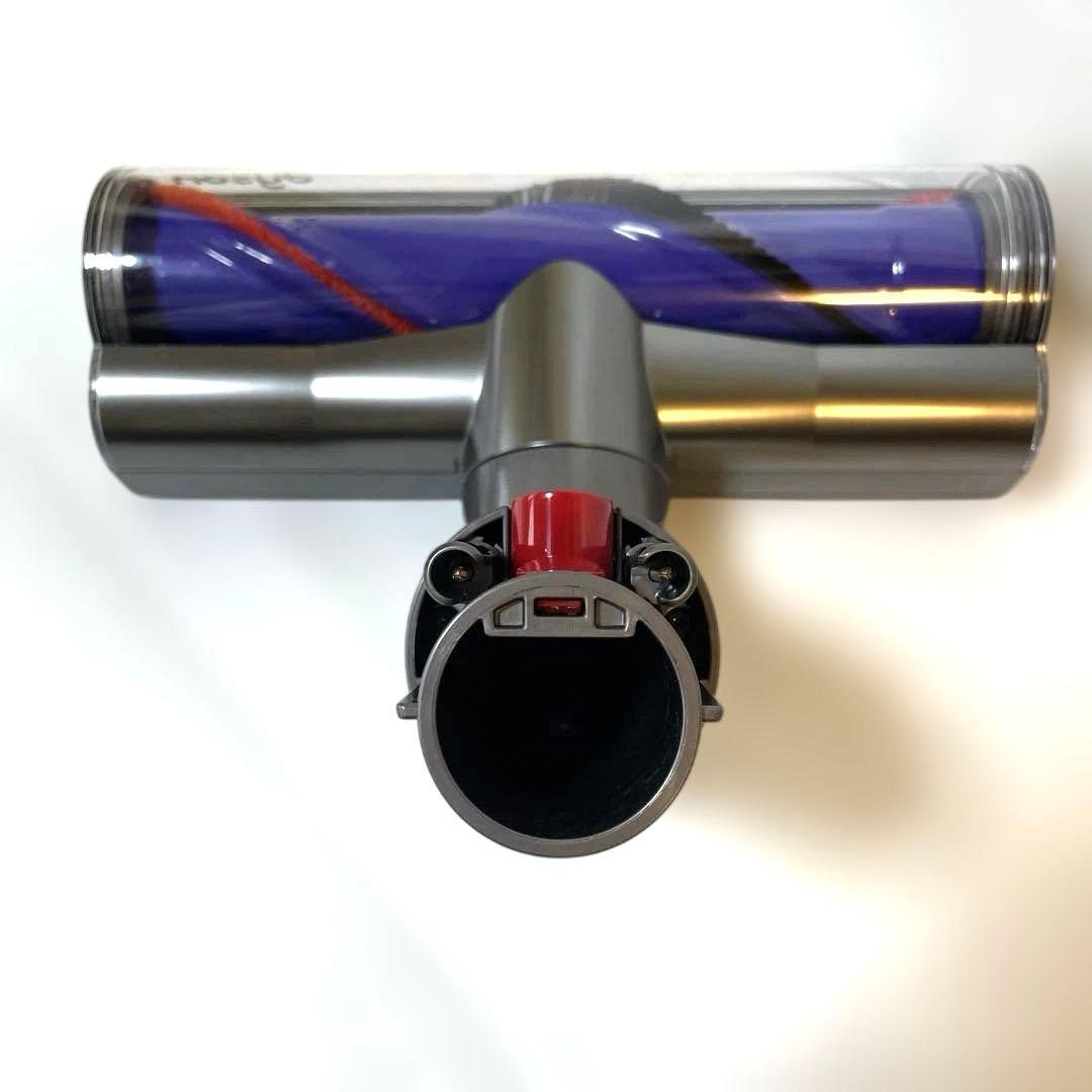 Dyson V4 CY29 ダイソン　新品　貴重