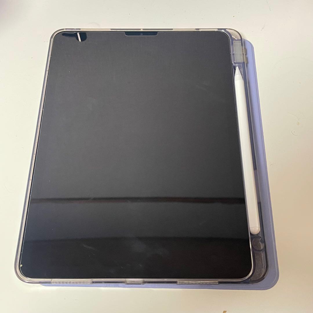 Apple iPad Air 第5世代 本体