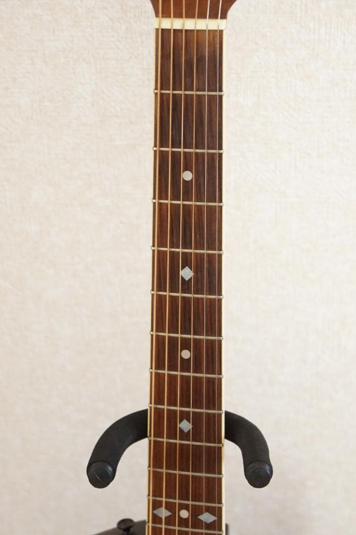 ovation celebrity cs247 オベーションセレブリティ
