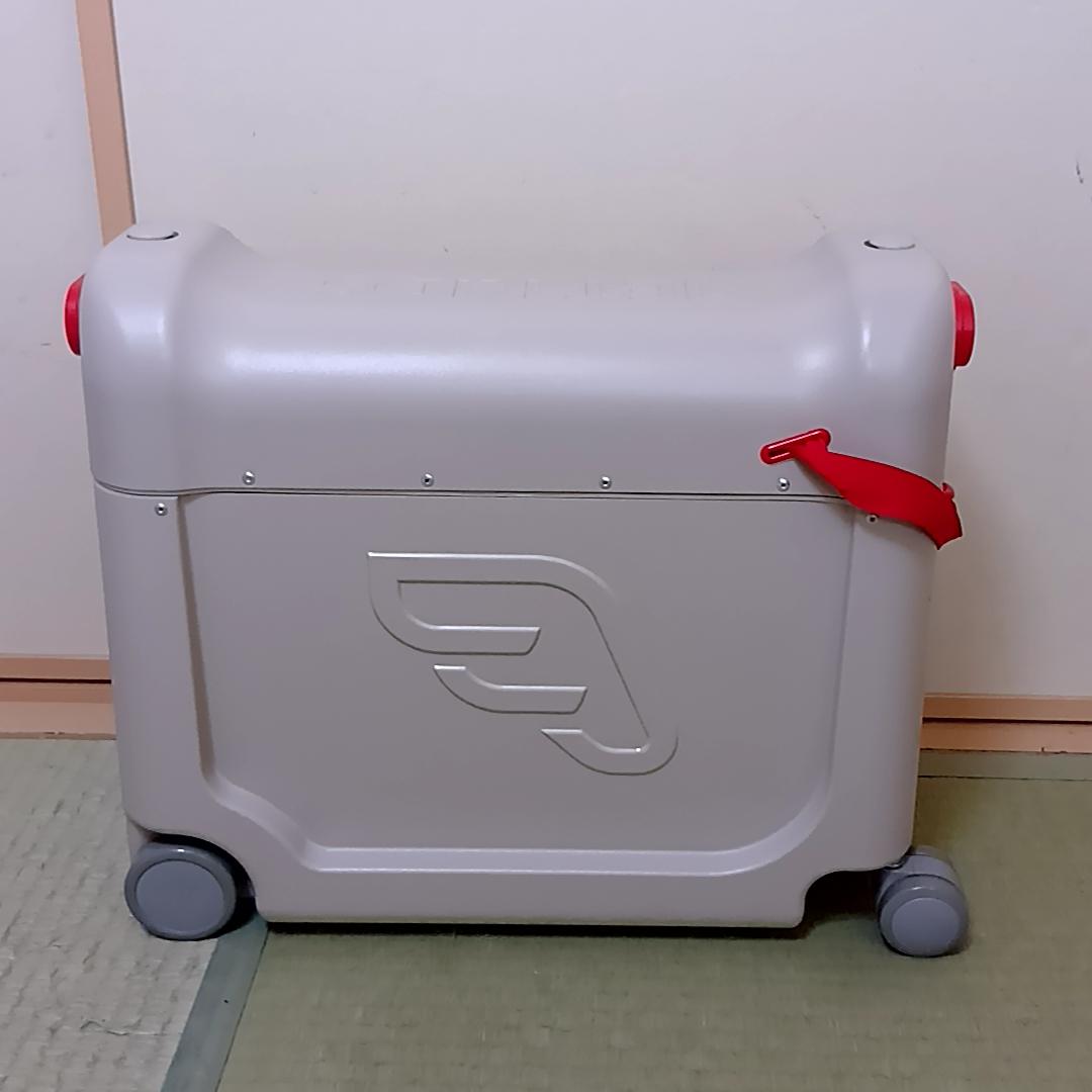 STOKKE Jet Kids ストッケ ジェット キッズ ステッカー未使用